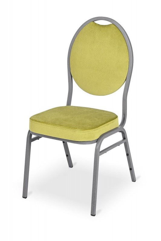 CityOffice_Banketu_Kresli_Maestro_Modeli