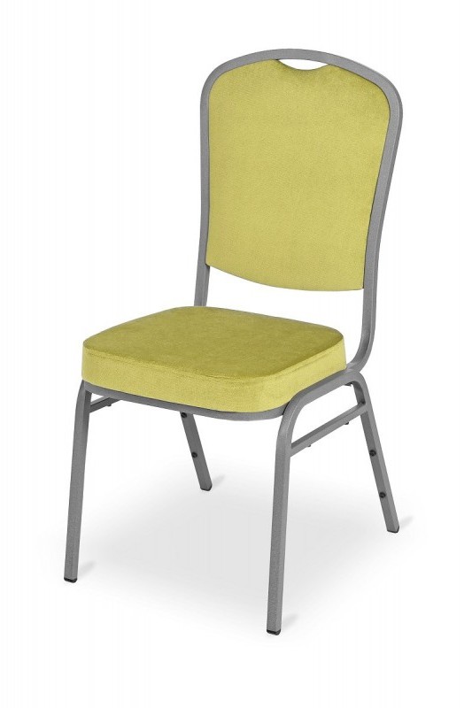 CityOffice_Banketu_Kresli_Maestro_Modeli