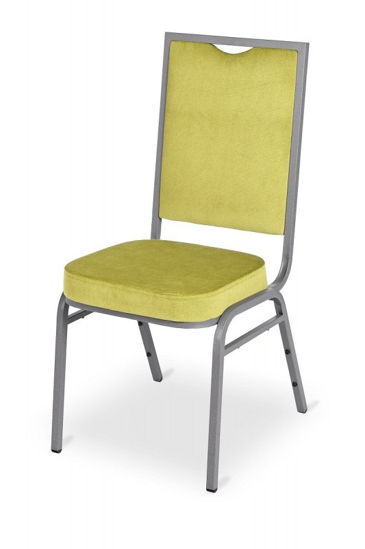 CityOffice_Banketu_Kresli_Maestro_Modeli
