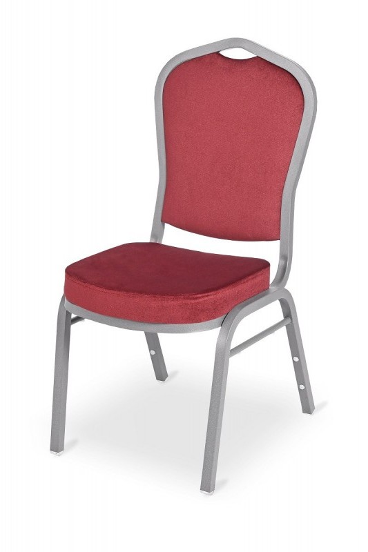 CityOffice_Banketu_Kresli_Maestro_Modeli