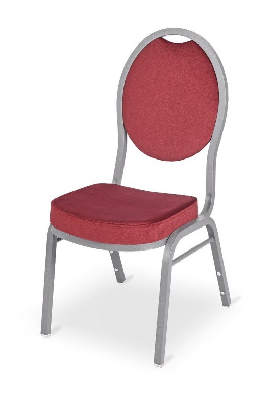 CityOffice_Banketu_Kresli_Maestro_Modeli