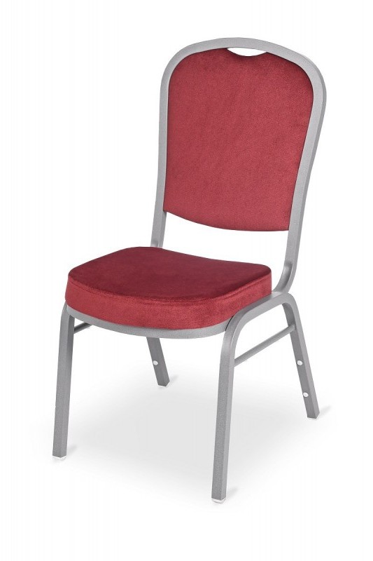 CityOffice_Banketu_Kresli_Maestro_Modeli