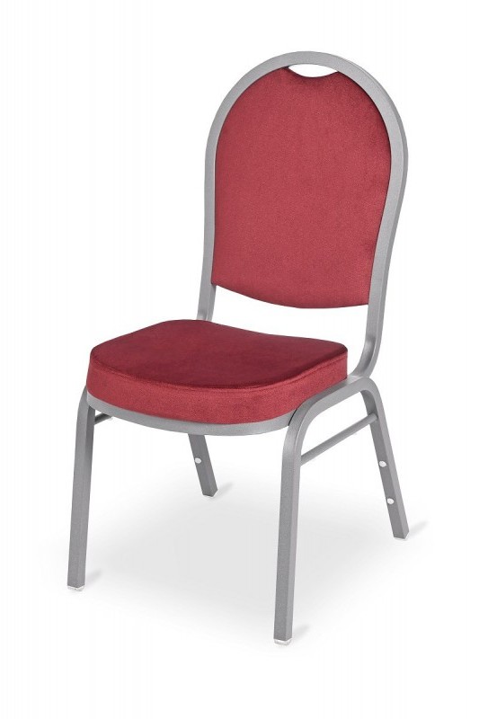 CityOffice_Banketu_Kresli_Maestro_Modeli