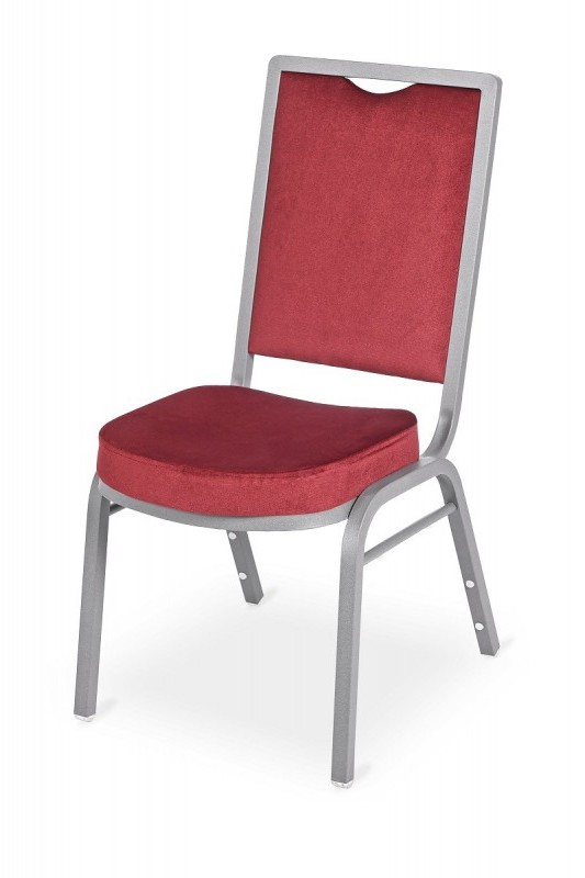 CityOffice_Banketu_Kresli_Maestro_Modeli