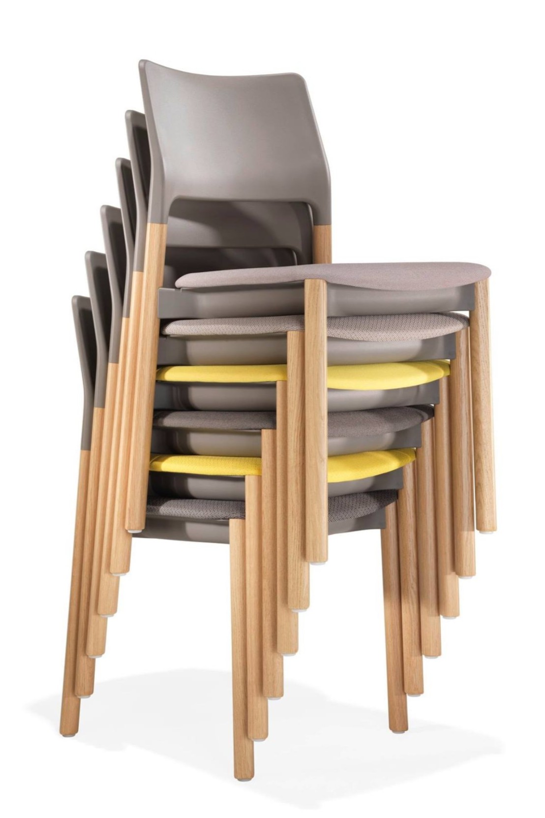 CityOffice_Koka_Kresli_Arn_Detalas