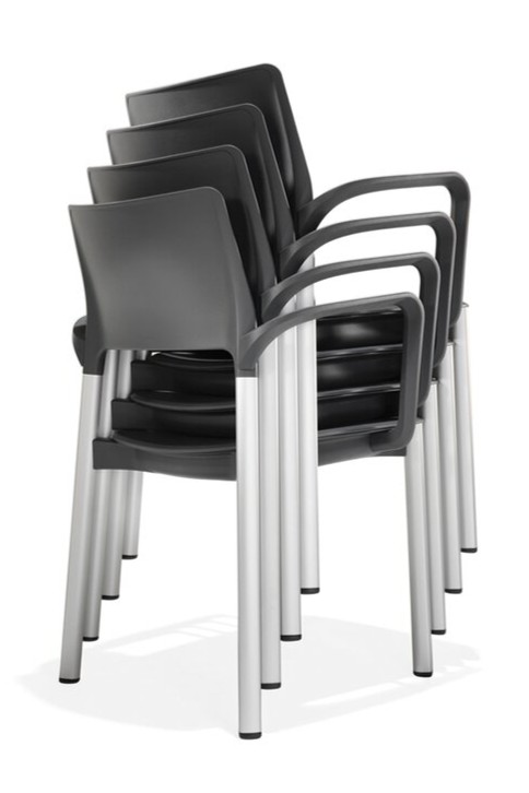 CityOffice_Koka_Kresli_Arn_Detalas