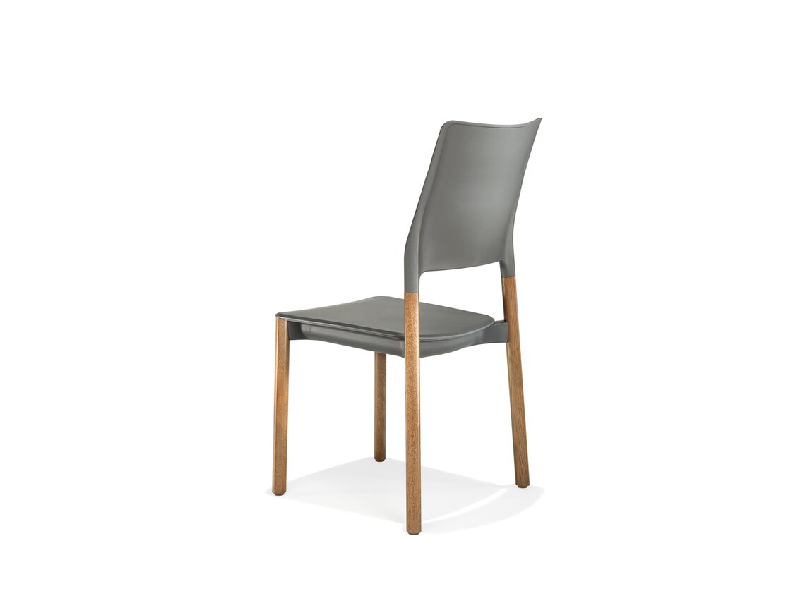 CityOffice_Koka_Kresli_Arn_Modeli