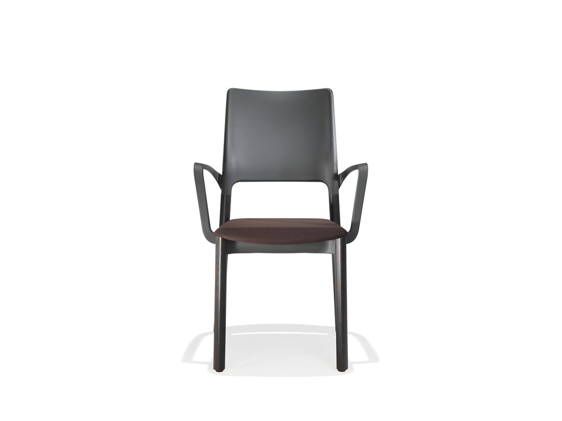 CityOffice_Koka_Kresli_Arn_Modeli