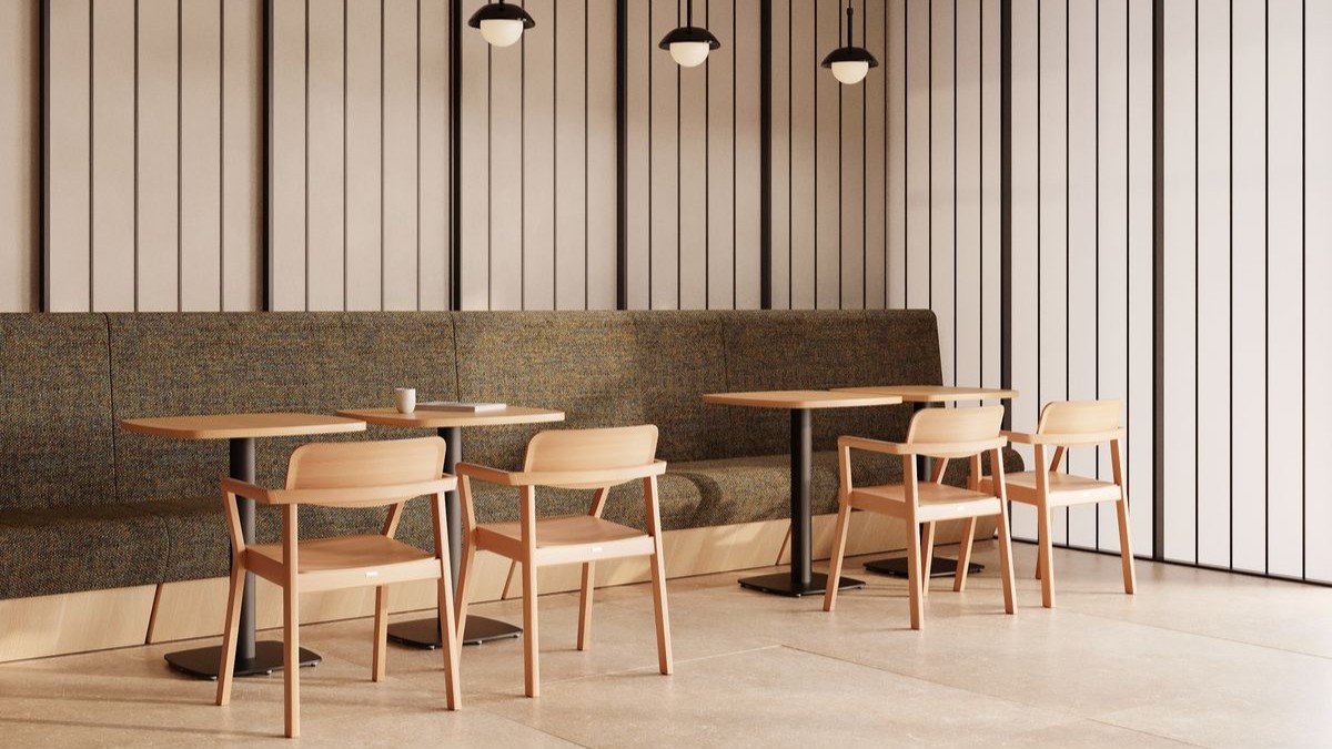 CityOffice_Embla_Koka_Kresli