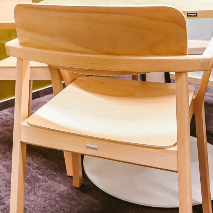 CityOffice_Embla_Koka_Kresli