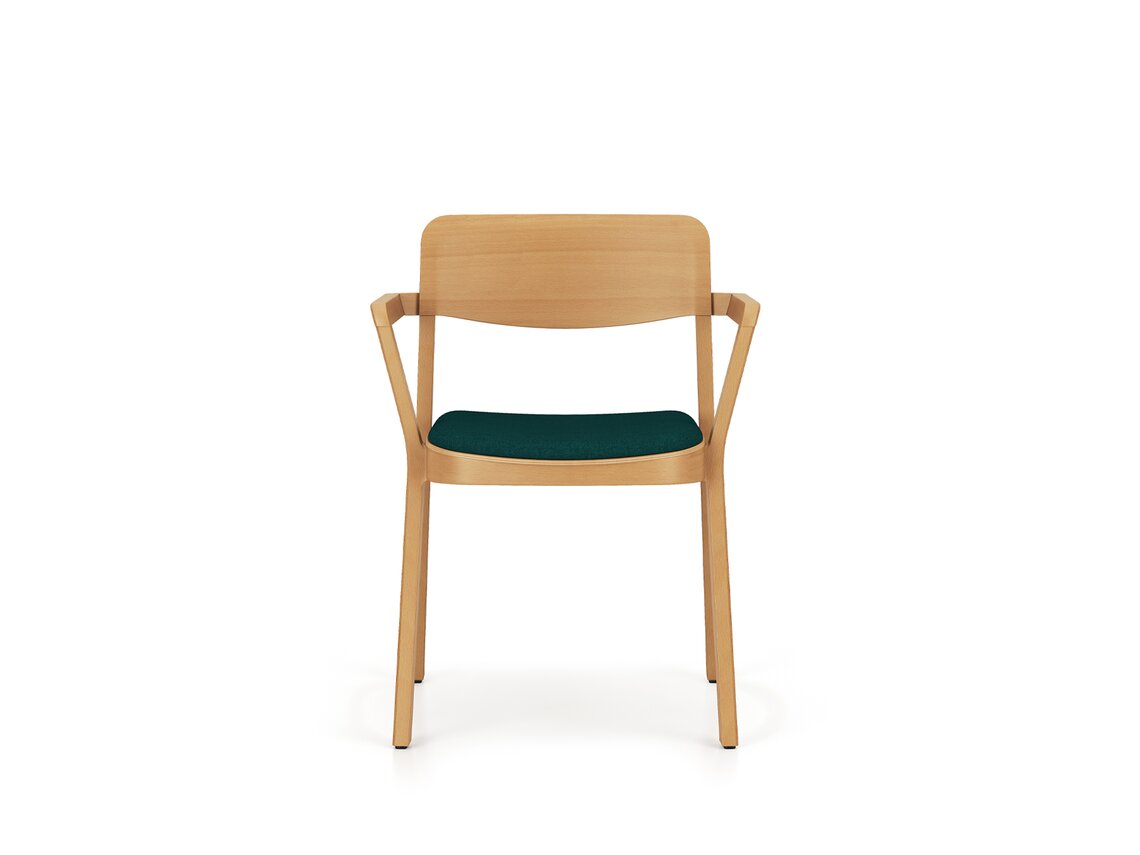 CityOffice_Embla_Koka_Kresli_Modeli