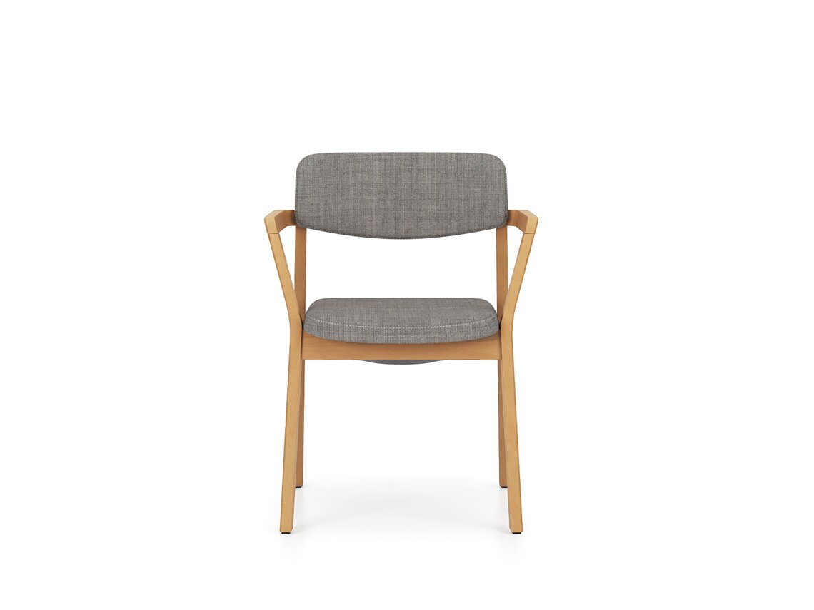 CityOffice_Embla_Koka_Kresli_Modeli