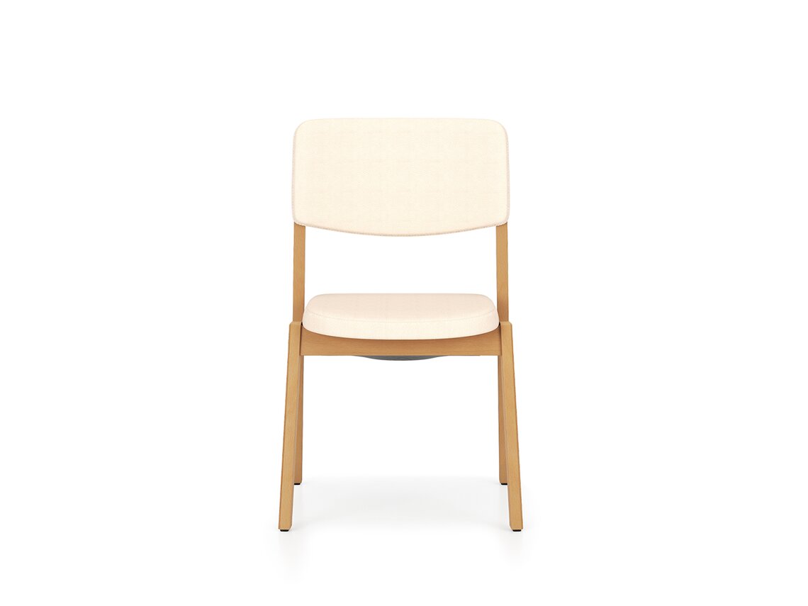 CityOffice_Embla_Koka_Kresli_Modeli