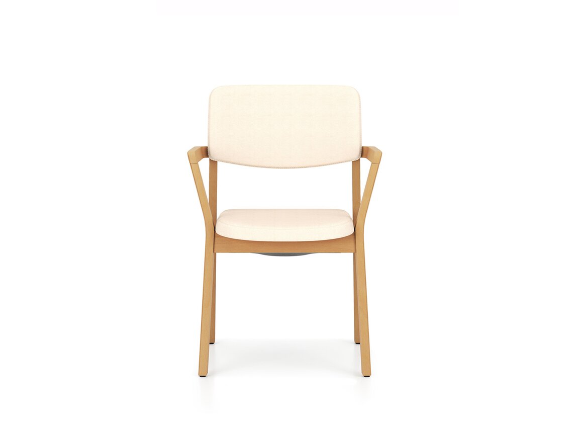 CityOffice_Embla_Koka_Kresli_Modeli