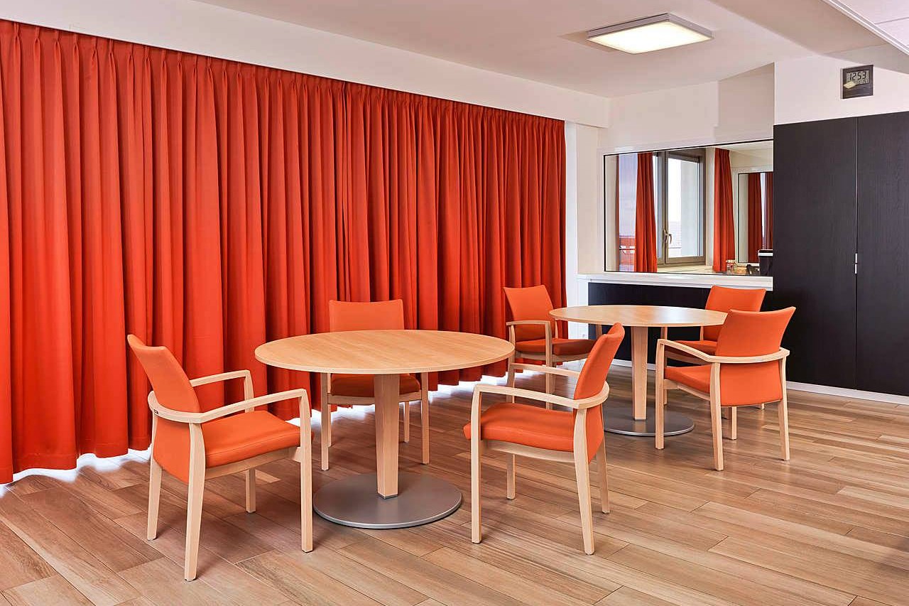 CityOffice_Luca_Koka_Kresli