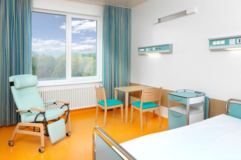 CityOffice_Luca_Koka_Kresli