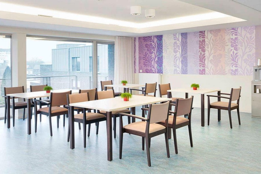 CityOffice_Luca_Koka_Kresli