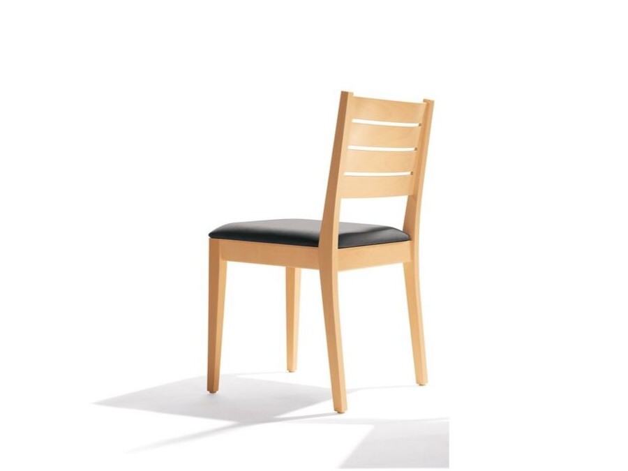 CityOffice_Luca_Koka_Kresli_Modeli