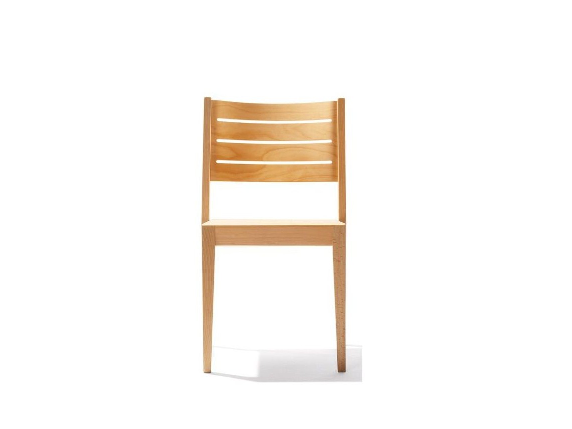 CityOffice_Luca_Koka_Kresli_Modeli