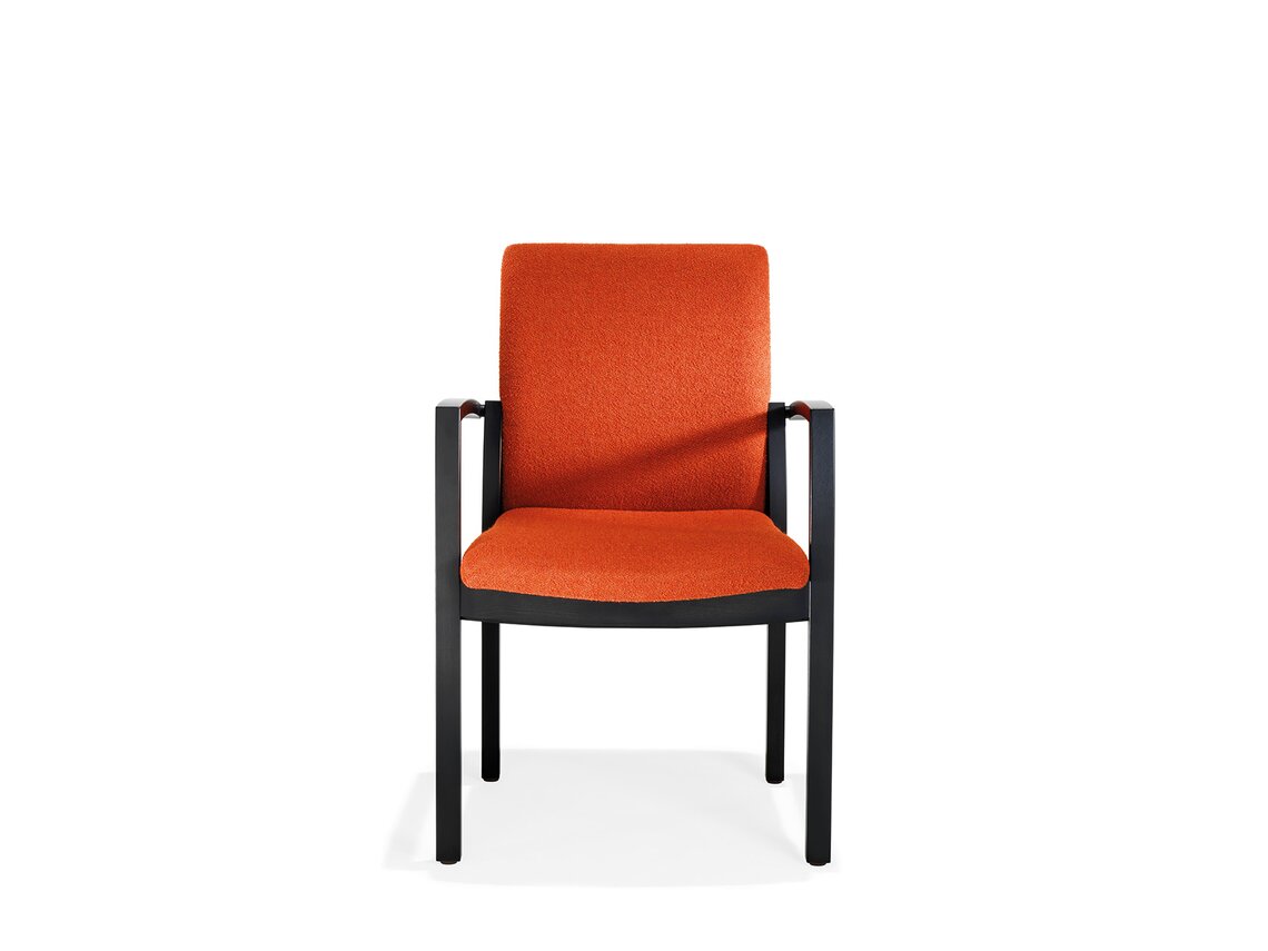 CityOffice_Palato_Koka_Kresli_Modeli