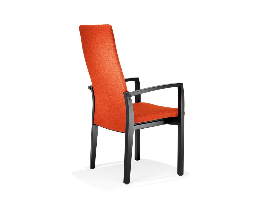 CityOffice_Palato_Koka_Kresli_Modeli