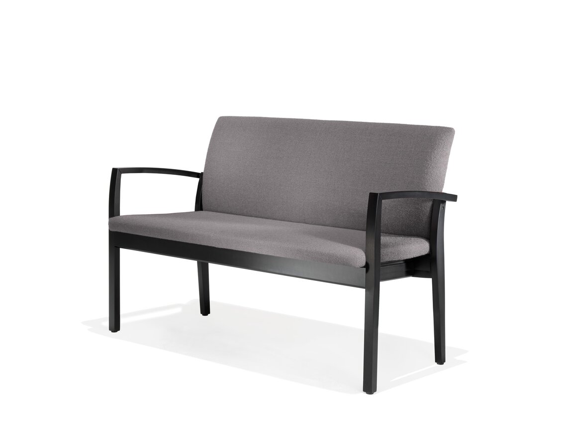 CityOffice_Palato_Koka_Kresli_Modeli