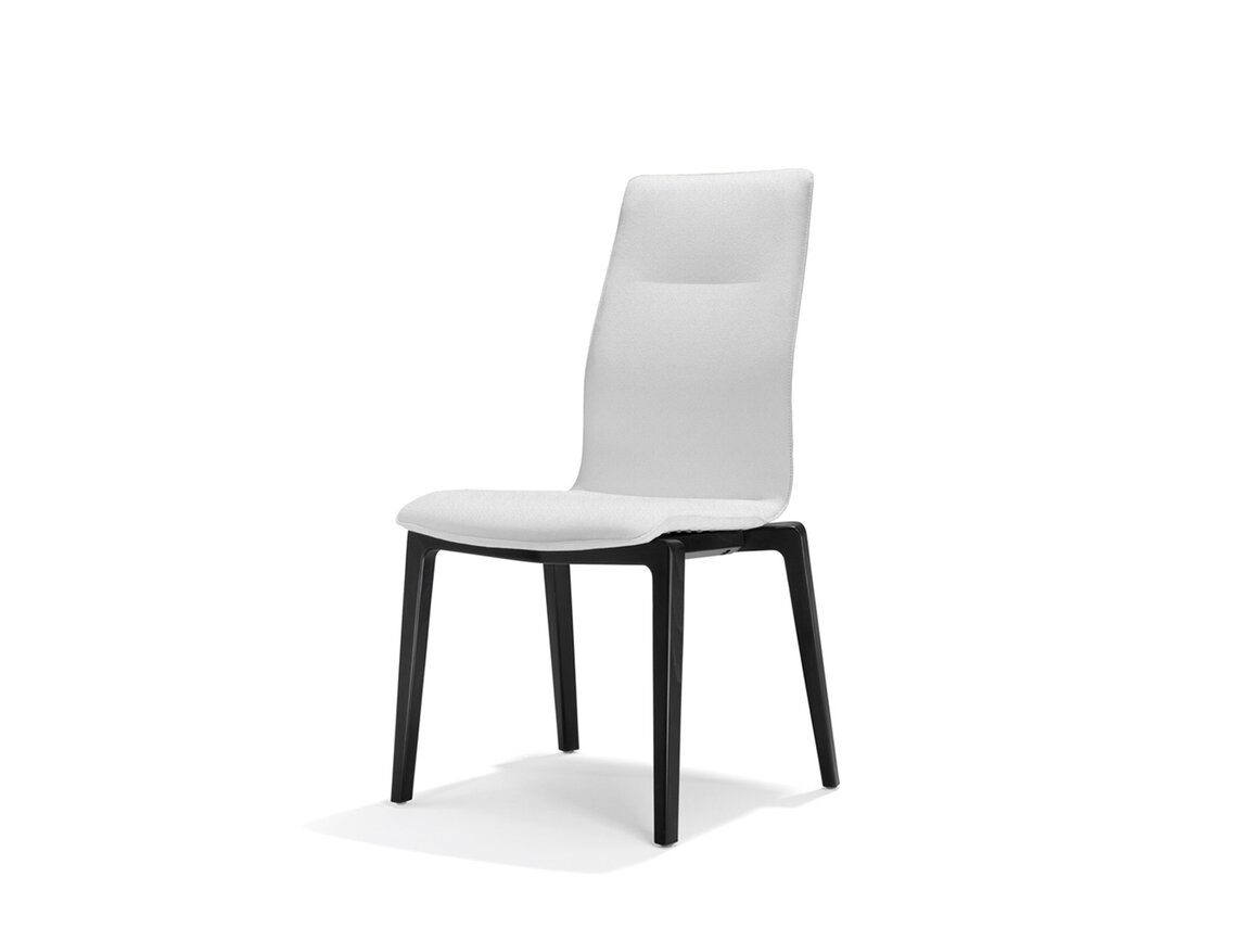 CityOffice_Yara_Koka_Kresli_Modeli