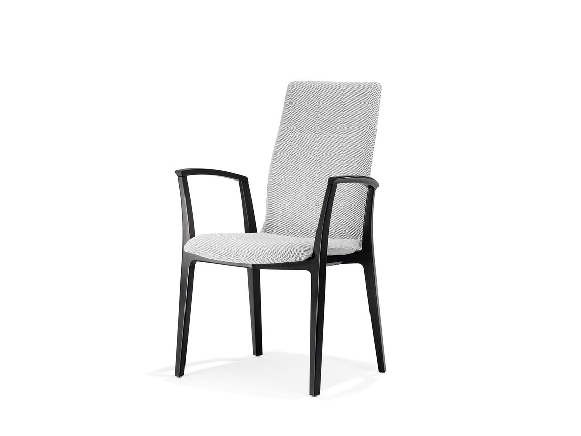 CityOffice_Yara_Koka_Kresli_Modeli