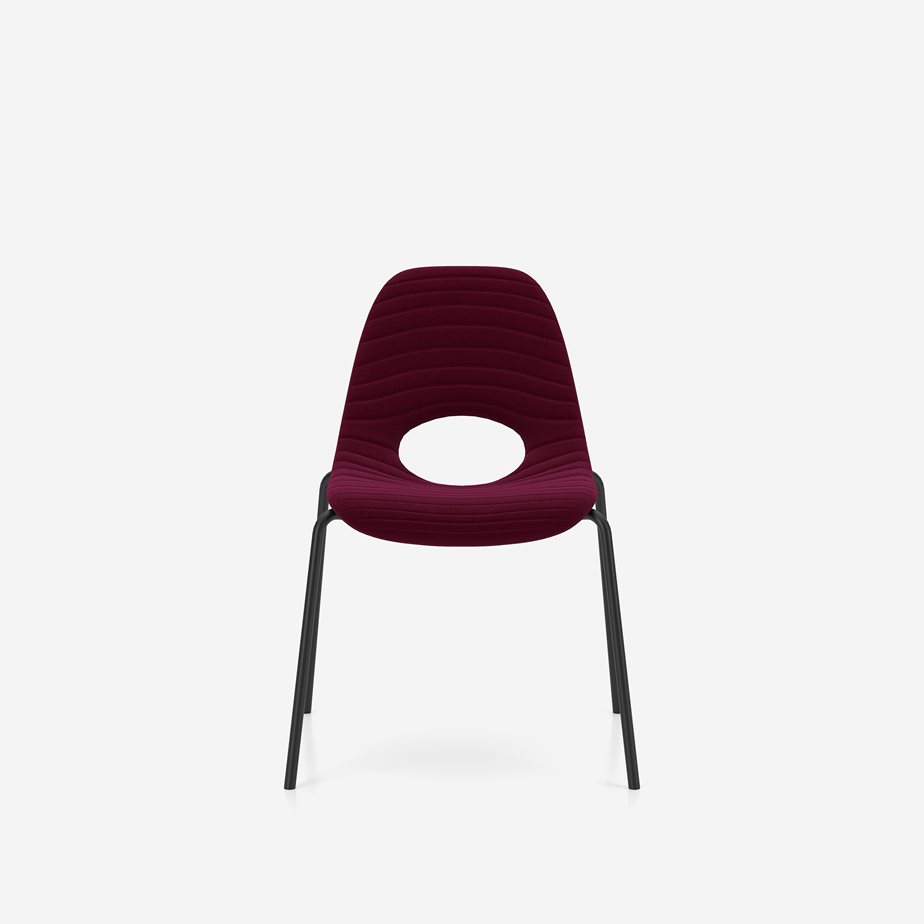 CityOffice_Tauko_kresli_Modeli