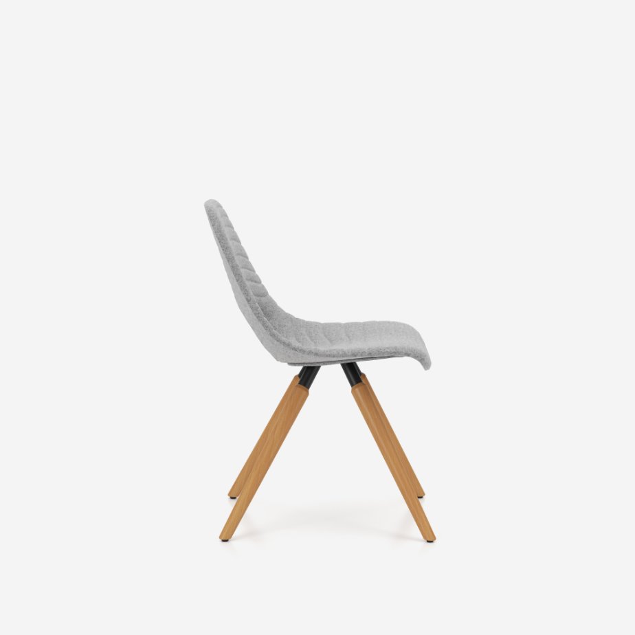 CityOffice_Tauko_kresli_Modeli