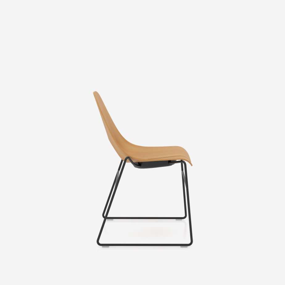 CityOffice_Tauko_kresli_Modeli