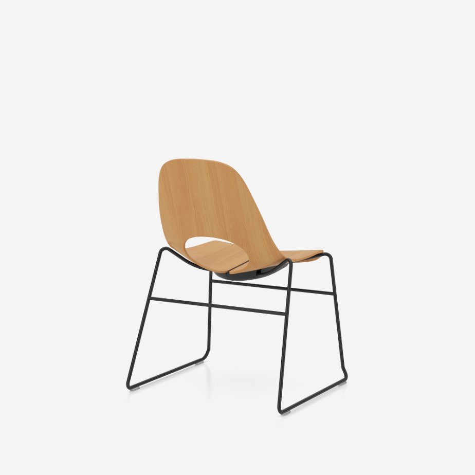 CityOffice_Tauko_kresli_Modeli