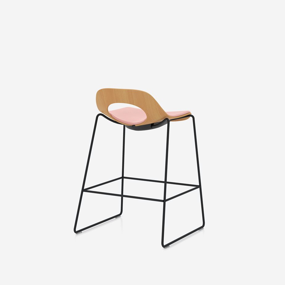 CityOffice_Tauko_kresli_Modeli