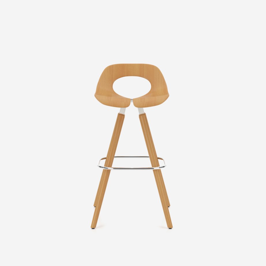 CityOffice_Tauko_kresli_Modeli