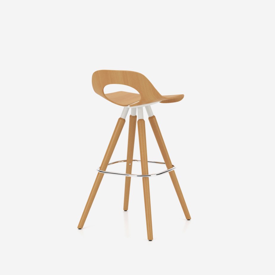 CityOffice_Tauko_kresli_Modeli