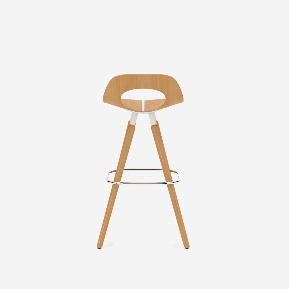 CityOffice_Tauko_kresli_Modeli