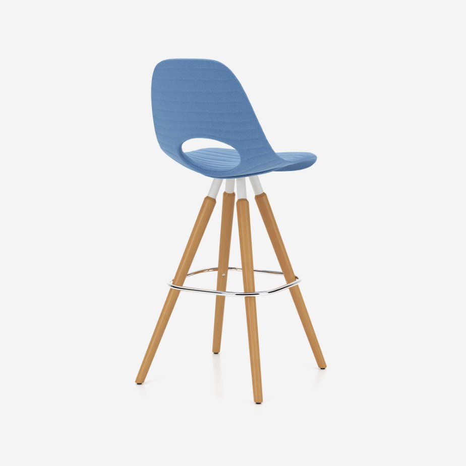 CityOffice_Tauko_kresli_Modeli