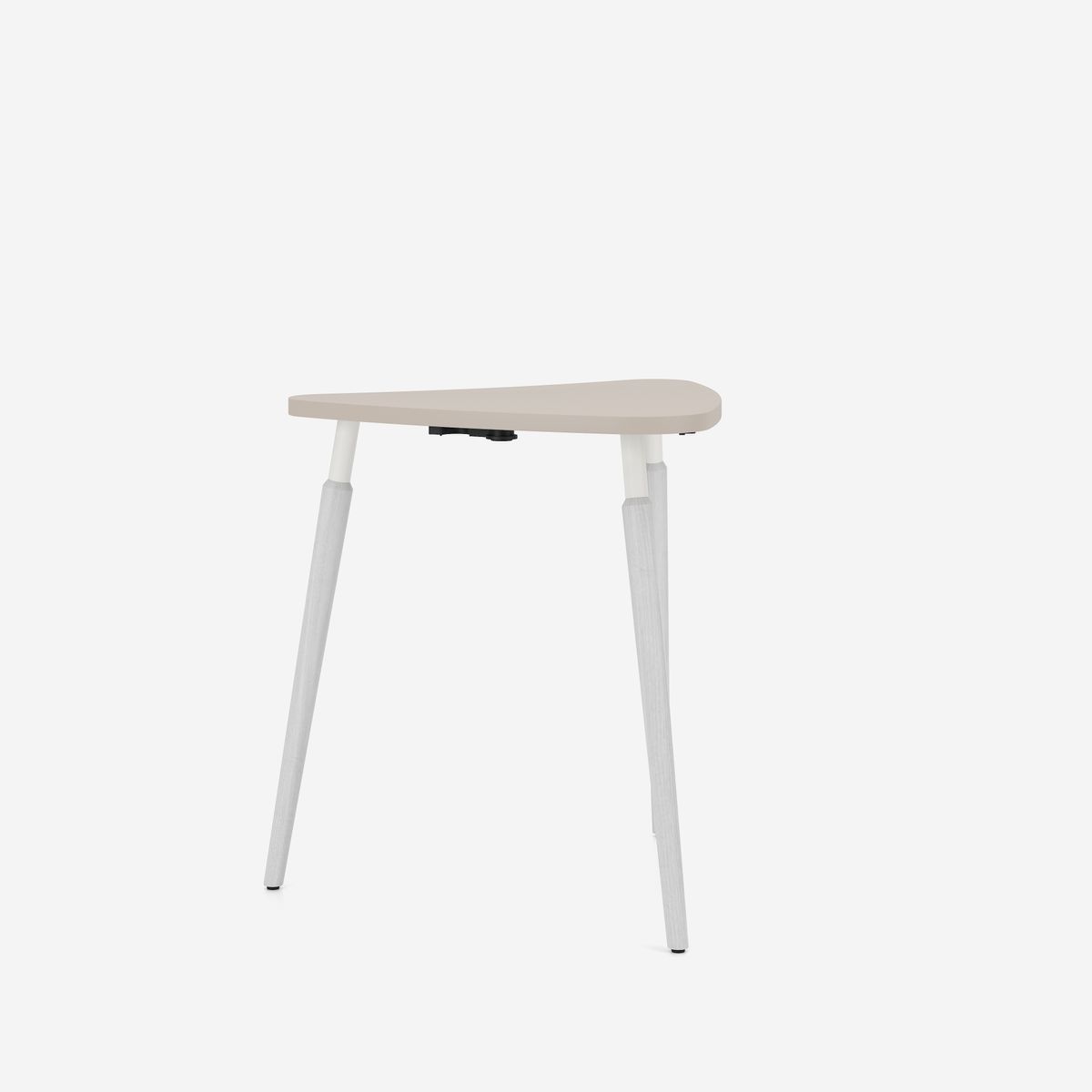 CityOffice_Tauko_Galdi_Modeli