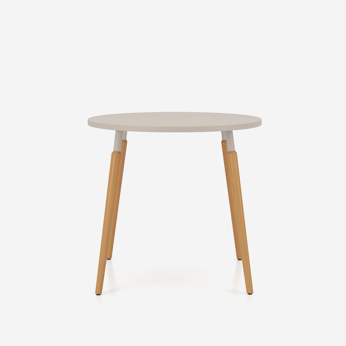 CityOffice_Tauko_Galdi_Modeli