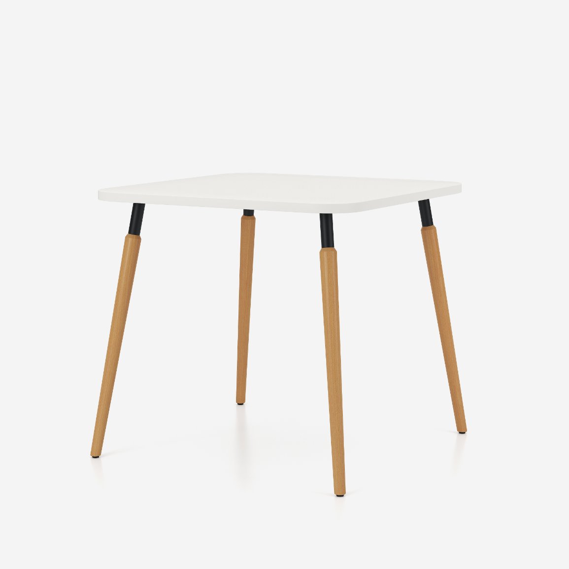 CityOffice_Tauko_Galdi_Modeli