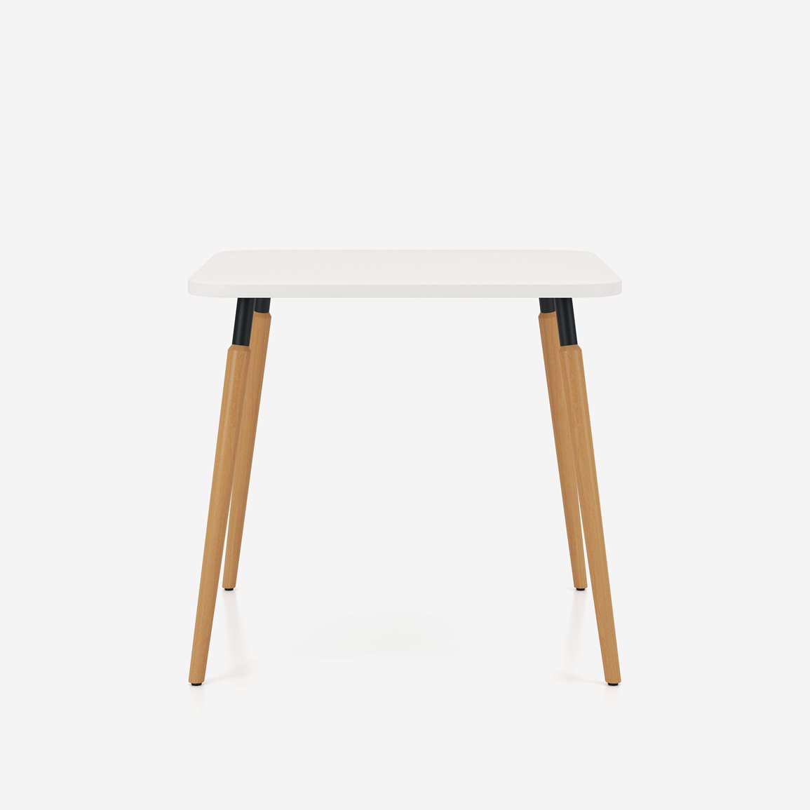 CityOffice_Tauko_Galdi_Modeli