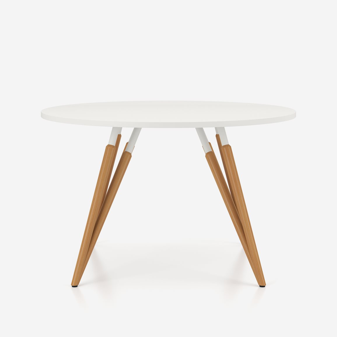 CityOffice_Tauko_Galdi_Modeli