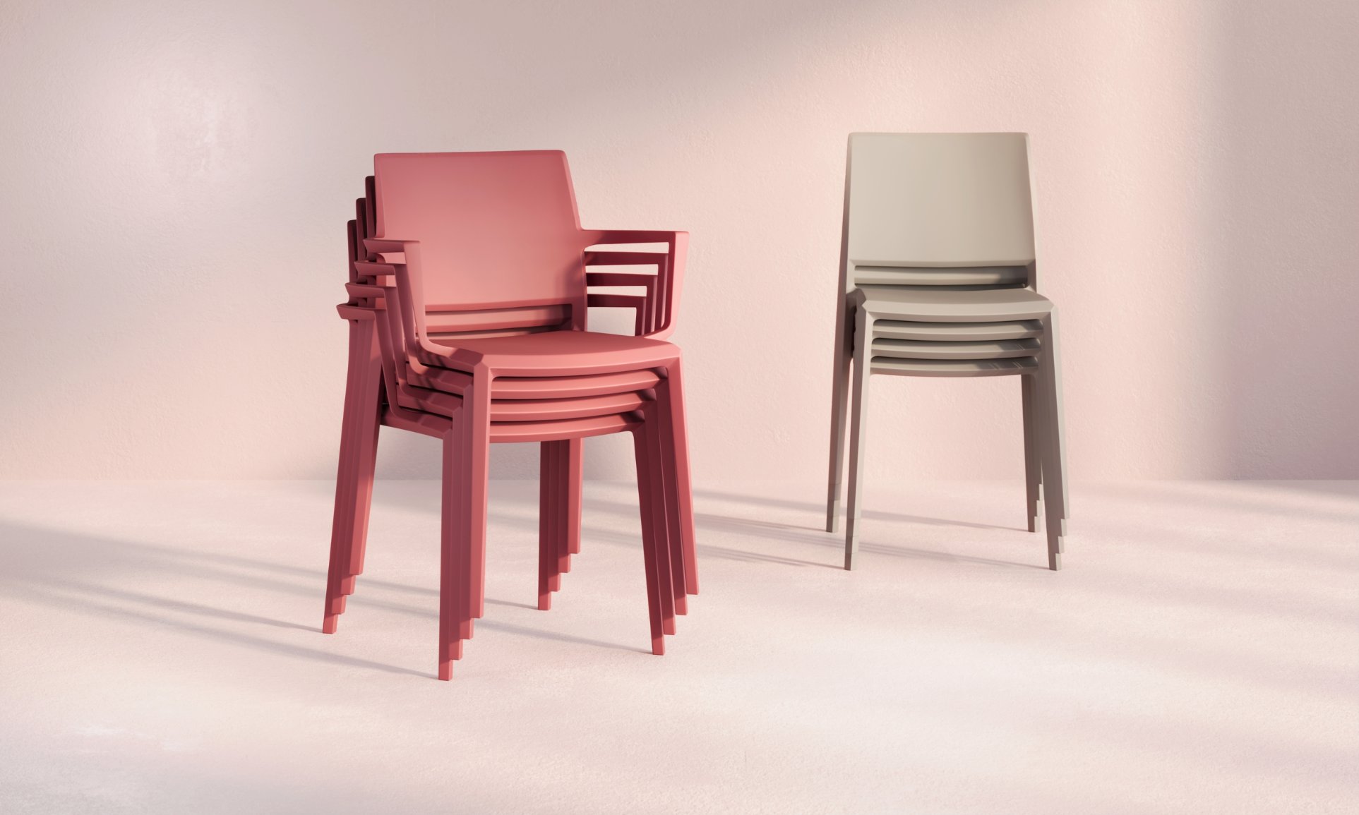 CityOffice_Apmekletaju_Kresli_Yuni_Detalas