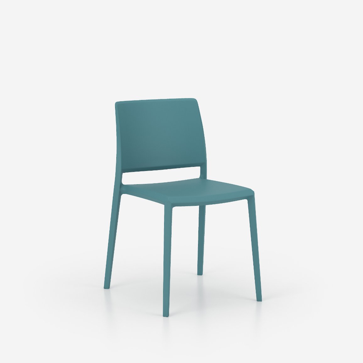 CityOffice_Apmekletaju_Kresli_Yuni_Modeli