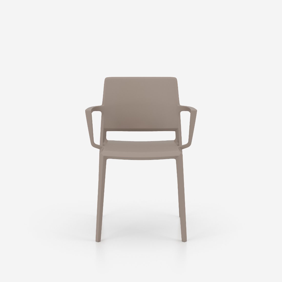 CityOffice_Apmekletaju_Kresli_Yuni_Modeli