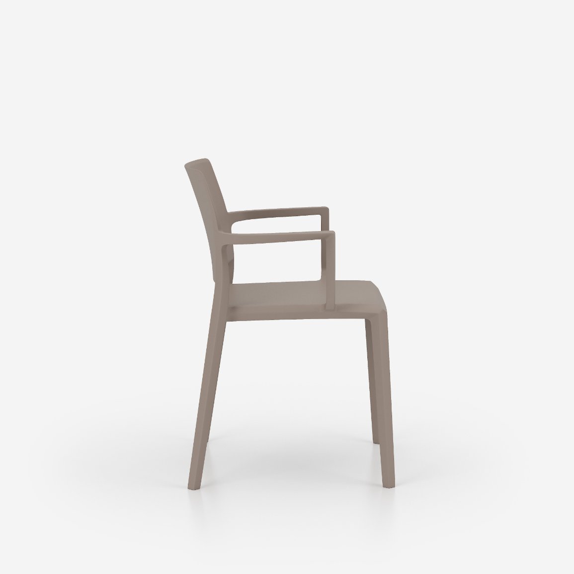 CityOffice_Apmekletaju_Kresli_Yuni_Modeli