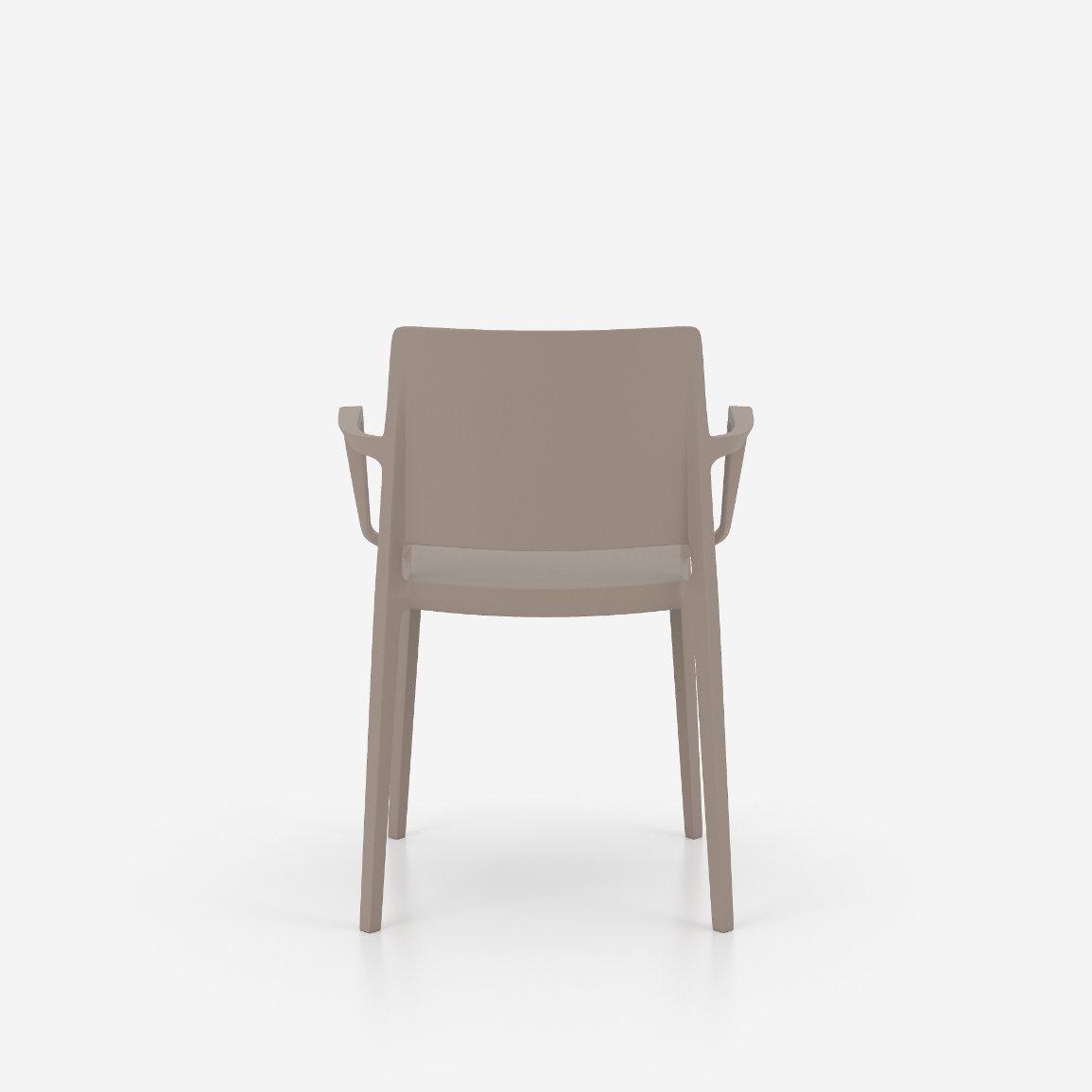 CityOffice_Apmekletaju_Kresli_Yuni_Modeli