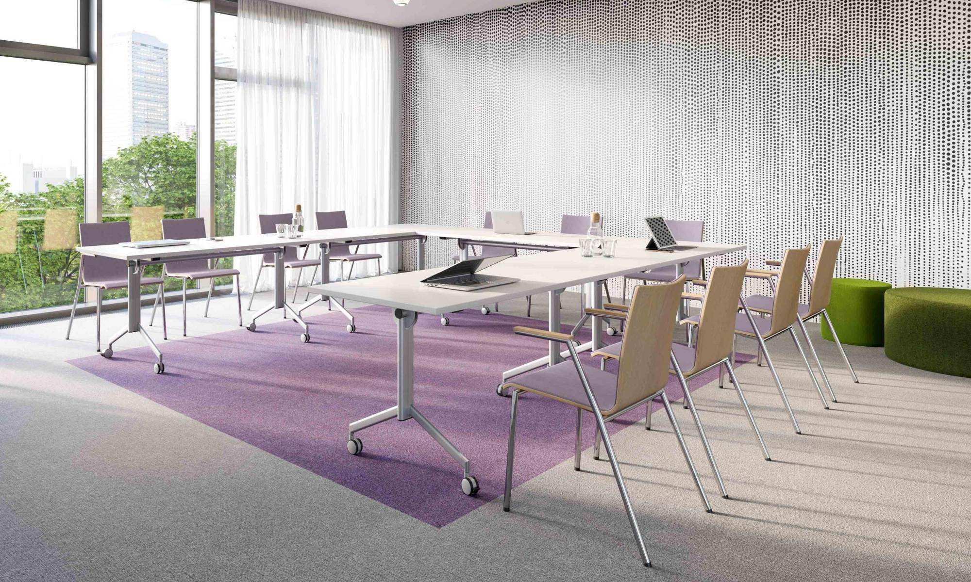 CityOffice_Konferencu_Saliekamie_Galdi_Convenio