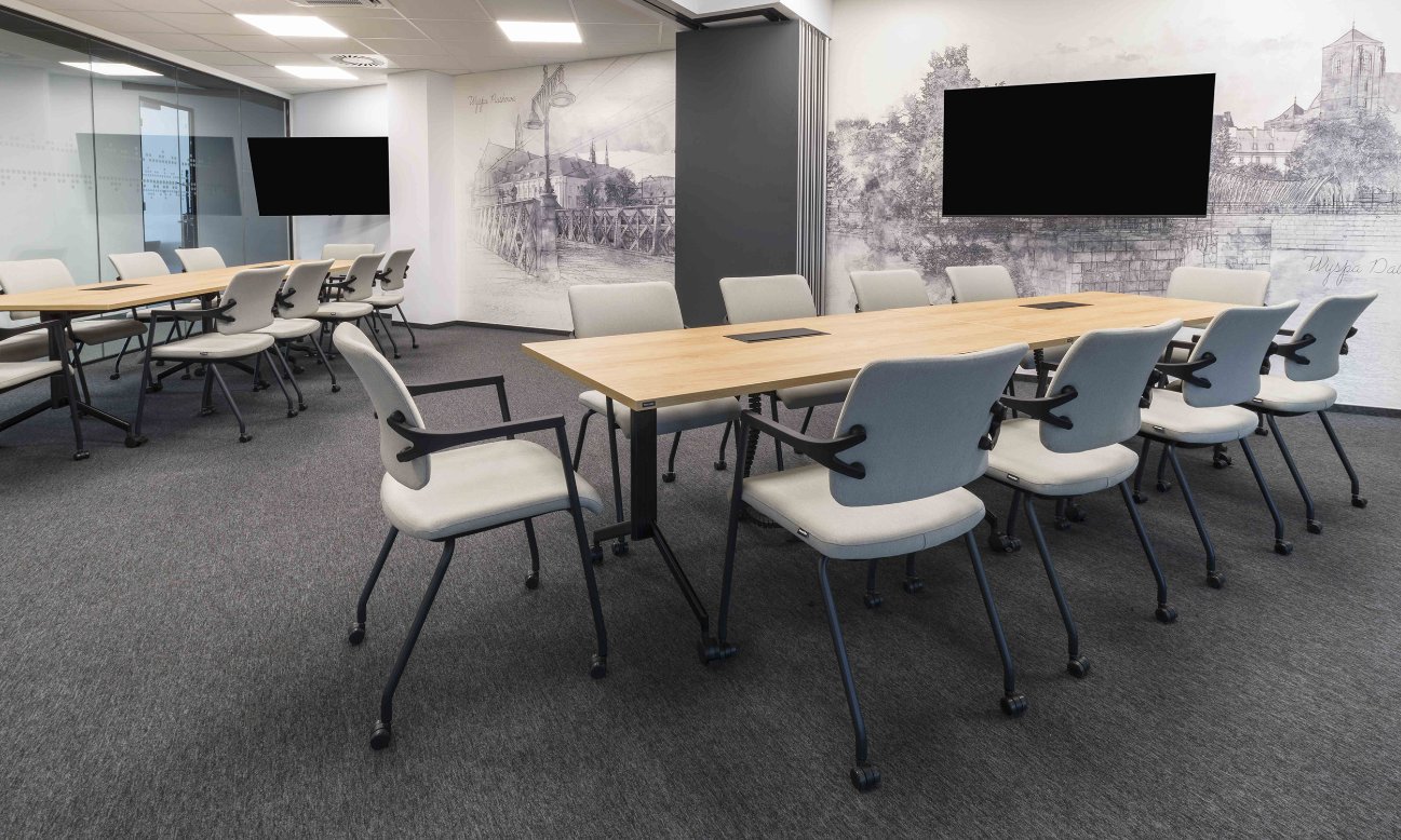 CityOffice_Konferencu_Saliekamie_Galdi_Convenio