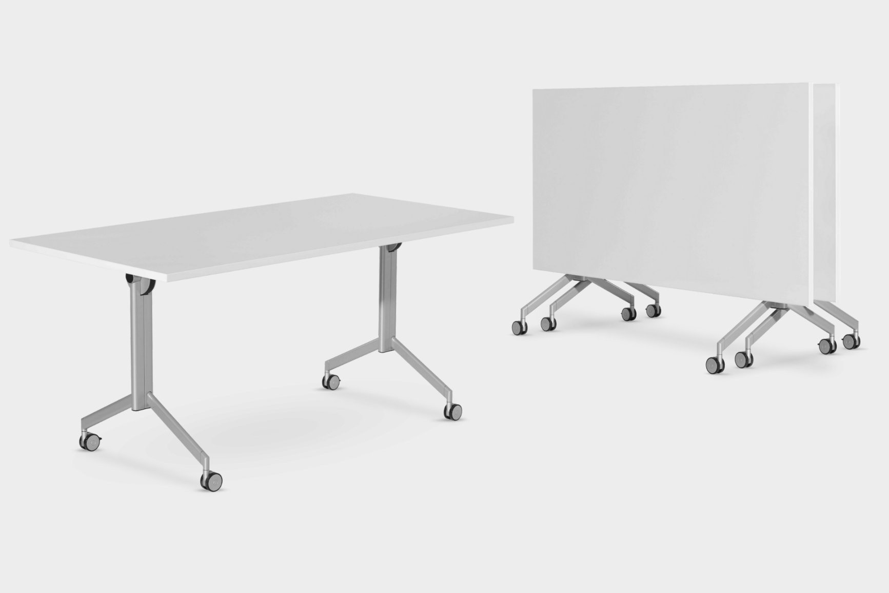 CityOffice_Konferencu_Saliekamie_Galdi_Convenio_Detalas